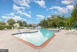 11471 Charleston Court - Photo 38