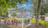 11471 Charleston Court - Photo 39
