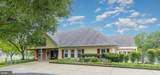 11471 Charleston Court - Photo 40