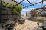 2030 8TH Street - Photo 12