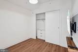 2030 8TH Street - Photo 9