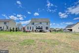 14305 Hall Court - Photo 10