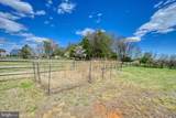 14305 Hall Court - Photo 12
