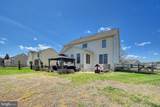 14305 Hall Court - Photo 13