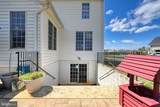14305 Hall Court - Photo 14