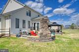14305 Hall Court - Photo 15