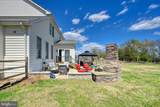 14305 Hall Court - Photo 16