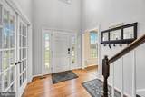 14305 Hall Court - Photo 17