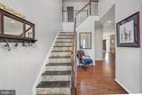 14305 Hall Court - Photo 18