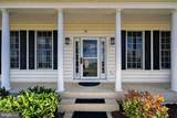 14305 Hall Court - Photo 2