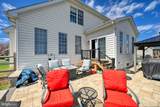 14305 Hall Court - Photo 4