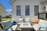 14305 Hall Court - Photo 5