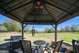 14305 Hall Court - Photo 8