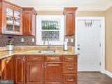 509 Wyeth Street - Photo 10