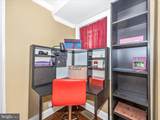 509 Wyeth Street - Photo 11