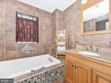 509 Wyeth Street - Photo 12