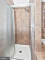 509 Wyeth Street - Photo 13
