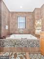 509 Wyeth Street - Photo 14