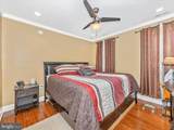 509 Wyeth Street - Photo 15