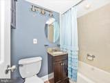 509 Wyeth Street - Photo 17