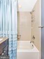 509 Wyeth Street - Photo 18