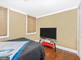 509 Wyeth Street - Photo 19
