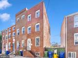 509 Wyeth Street - Photo 2