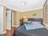 509 Wyeth Street - Photo 21