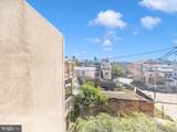 509 Wyeth Street - Photo 22