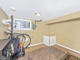 509 Wyeth Street - Photo 23