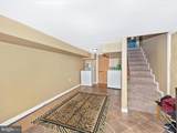 509 Wyeth Street - Photo 24