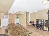 509 Wyeth Street - Photo 25