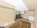 509 Wyeth Street - Photo 26