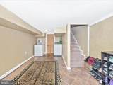 509 Wyeth Street - Photo 29