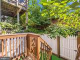 509 Wyeth Street - Photo 30