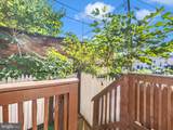 509 Wyeth Street - Photo 31