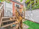 509 Wyeth Street - Photo 32