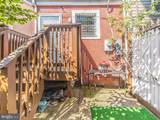 509 Wyeth Street - Photo 33
