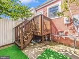 509 Wyeth Street - Photo 34