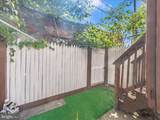 509 Wyeth Street - Photo 35