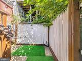 509 Wyeth Street - Photo 36