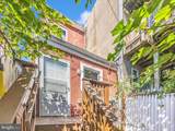 509 Wyeth Street - Photo 37