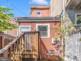 509 Wyeth Street - Photo 38