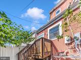 509 Wyeth Street - Photo 39
