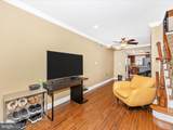 509 Wyeth Street - Photo 4