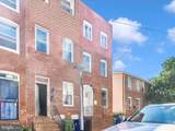 509 Wyeth Street - Photo 40