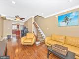 509 Wyeth Street - Photo 5