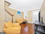 509 Wyeth Street - Photo 6