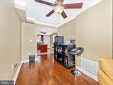 509 Wyeth Street - Photo 7
