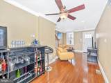 509 Wyeth Street - Photo 8